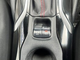 Toyota Corolla GR SPORT 53