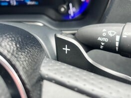 Toyota Corolla GR SPORT 58