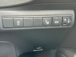 Toyota Corolla GR SPORT 61