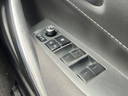 Toyota Corolla GR SPORT 63