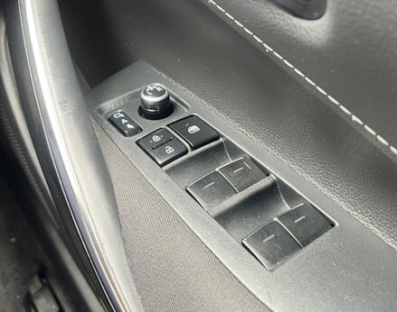 Toyota Corolla GR SPORT 63