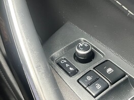 Toyota Corolla GR SPORT 62
