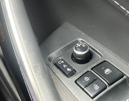 Toyota Corolla GR SPORT 62