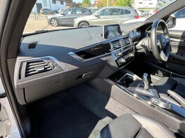 BMW 1 Series 118I M SPORT 17