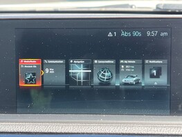 BMW 1 Series 118I M SPORT 24
