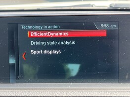BMW 1 Series 118I M SPORT 35
