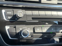 BMW 1 Series 118I M SPORT 42