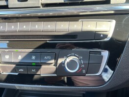 BMW 1 Series 118I M SPORT 43
