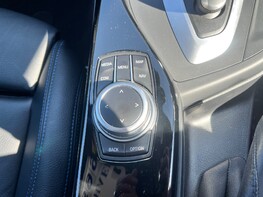 BMW 1 Series 118I M SPORT 46