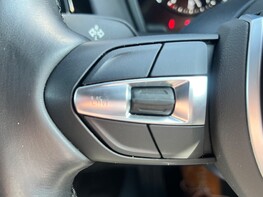 BMW 1 Series 118I M SPORT 50