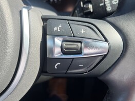 BMW 1 Series 118I M SPORT 51