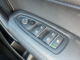 BMW 1 Series 118I M SPORT 55
