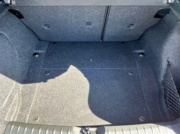 BMW 1 Series 118I M SPORT 61