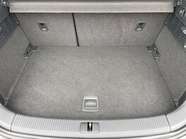 Audi A1 TFSI SPORT 58