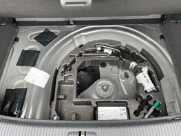 Audi A1 TFSI SPORT 59