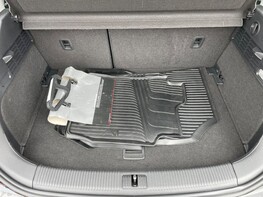 Audi A1 TFSI SPORT 57