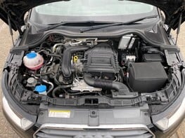 Audi A1 TFSI SPORT 7
