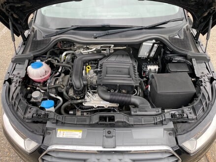 Audi A1 TFSI SPORT