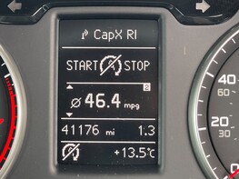 Audi A1 TFSI SPORT 22