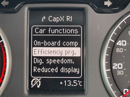 Audi A1 TFSI SPORT 23