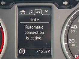 Audi A1 TFSI SPORT 25
