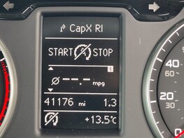 Audi A1 TFSI SPORT 20