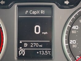 Audi A1 TFSI SPORT 21