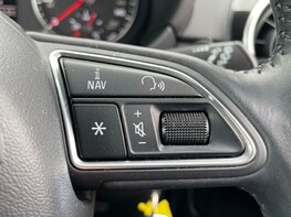 Audi A1 TFSI SPORT 47