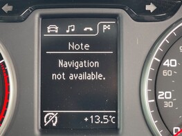 Audi A1 TFSI SPORT 26