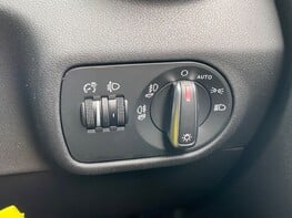 Audi A1 TFSI SPORT 50