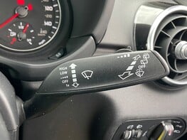 Audi A1 TFSI SPORT 49