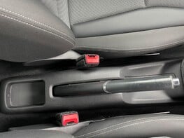 Audi A1 TFSI SPORT 45