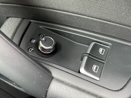 Audi A1 TFSI SPORT 51