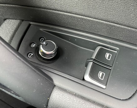 Audi A1 TFSI SPORT 51