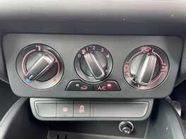 Audi A1 TFSI SPORT 42