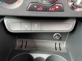 Audi A1 TFSI SPORT 43