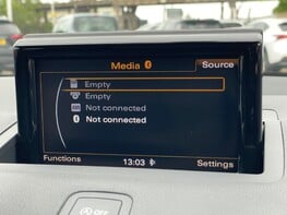Audi A1 TFSI SPORT 34