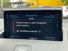 Audi A1 TFSI SPORT 38