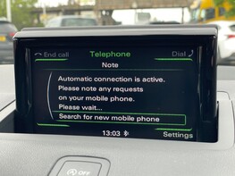 Audi A1 TFSI SPORT 40