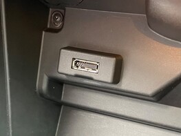 Audi A1 TFSI SPORT 28