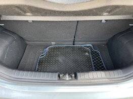 Kia Picanto WAVE 49