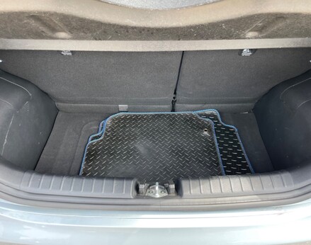 Kia Picanto WAVE 49