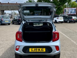 Kia Picanto WAVE 48