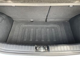 Kia Picanto WAVE 50