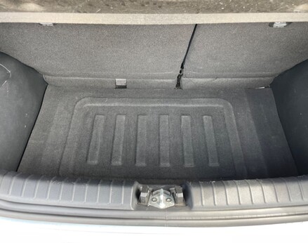 Kia Picanto WAVE 50