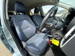 Kia Picanto WAVE 44