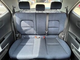Kia Picanto WAVE 46