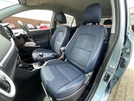 Kia Picanto WAVE 45