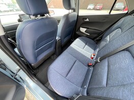 Kia Picanto WAVE 47