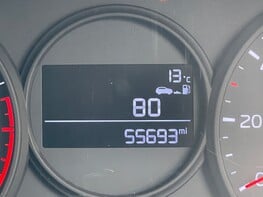 Kia Picanto WAVE 21